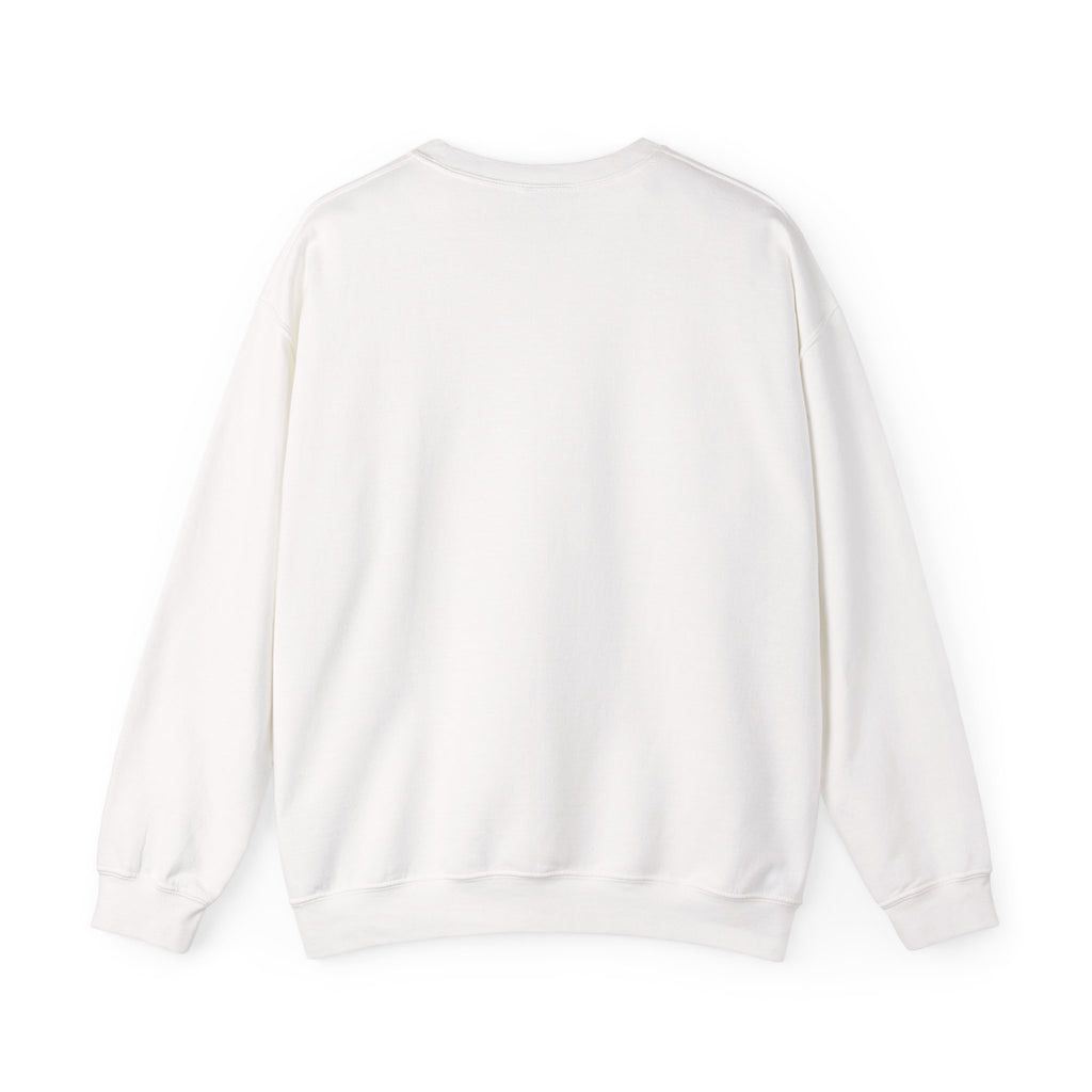 T&P Classic Crewneck Sweatshirt