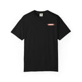 T&P "New Collection" Relaxed Garment-Dyed Tee
