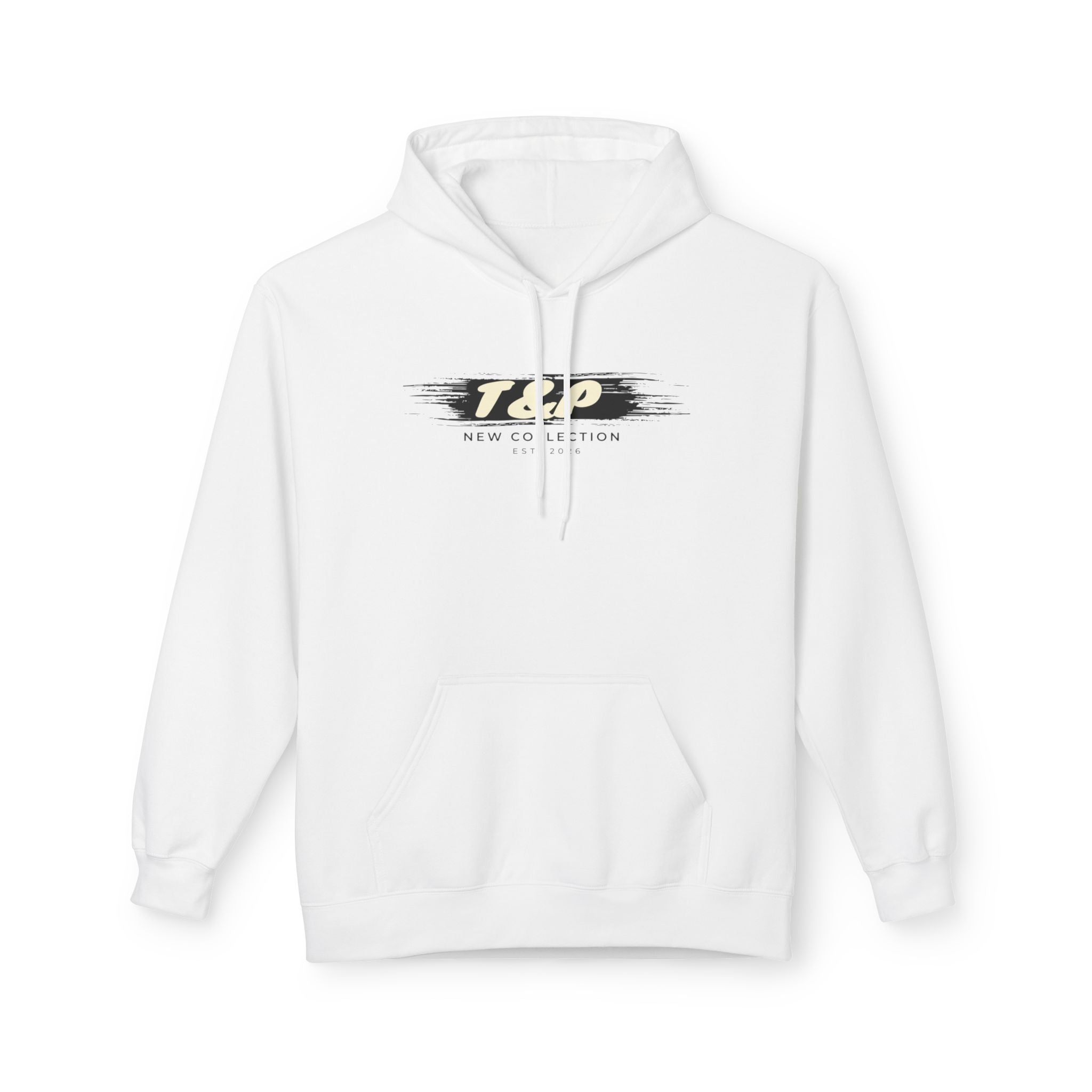 I Only Have Eyes For You Hoodie – Romantic Graphic Pullover