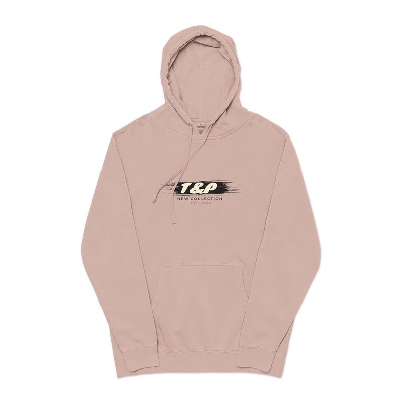 Mama of the Birthday Dude Hoodie