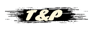 T&P Shop